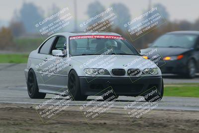 media/Dec-13-2025-OnGrid (Sat) [[98be3c0626]]/Group 4 Blue/Sunset S4/